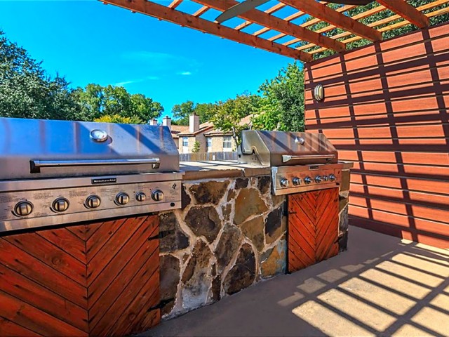 Ventana at Spring Valley Image 3