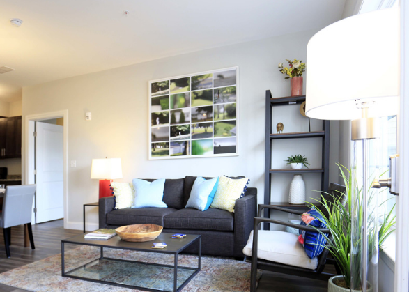 Canal Crossing at Whitneyville West Image 17