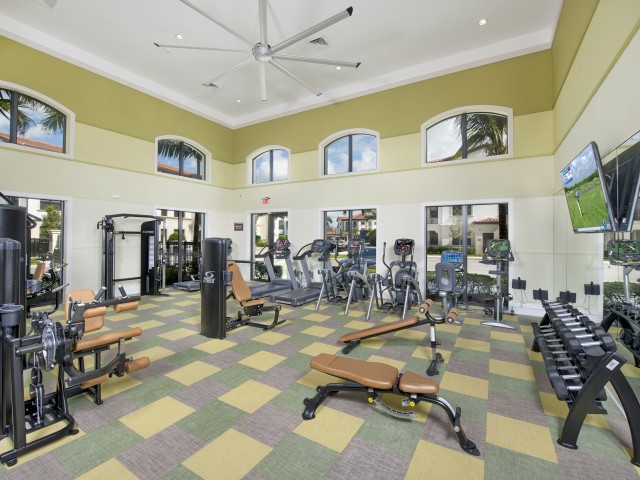 Miramar Park Image 15