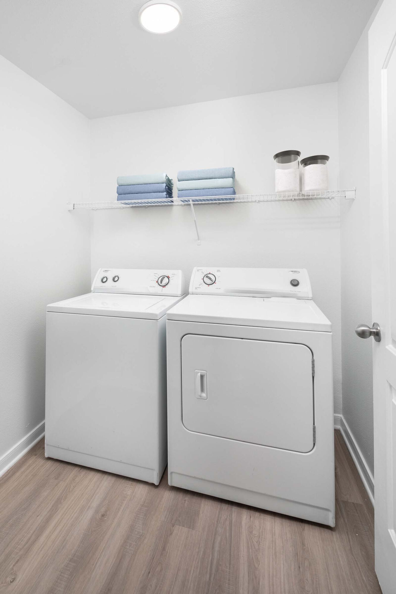 Camden Yorktown Image 16