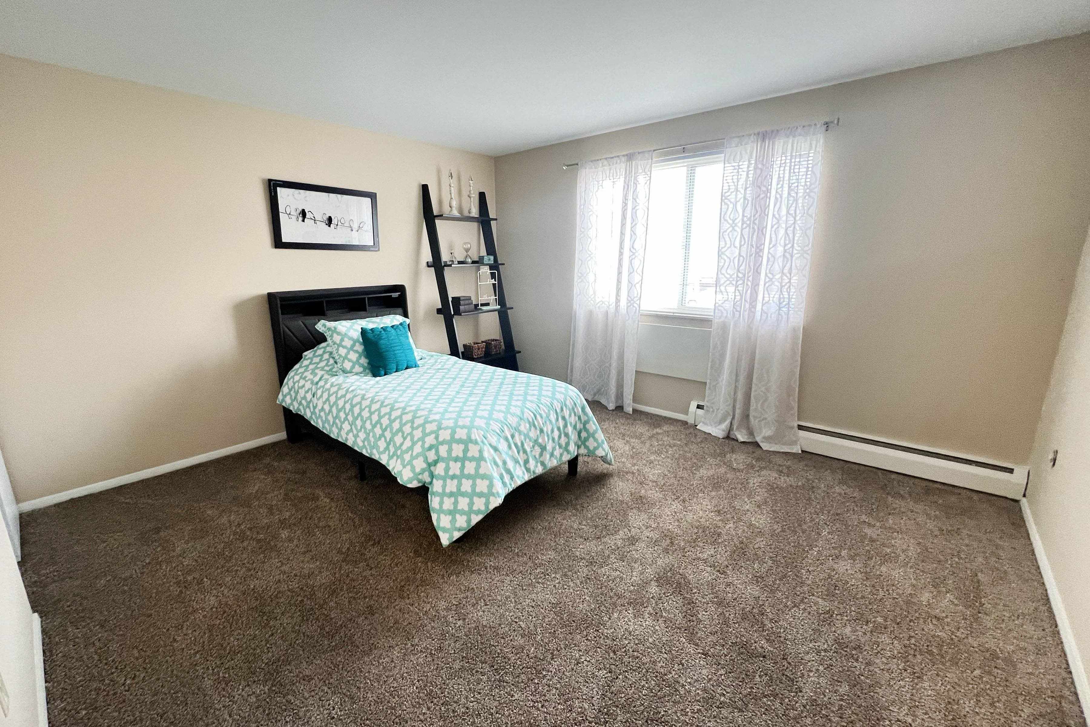 Barkley Ridge Apartments Image 30