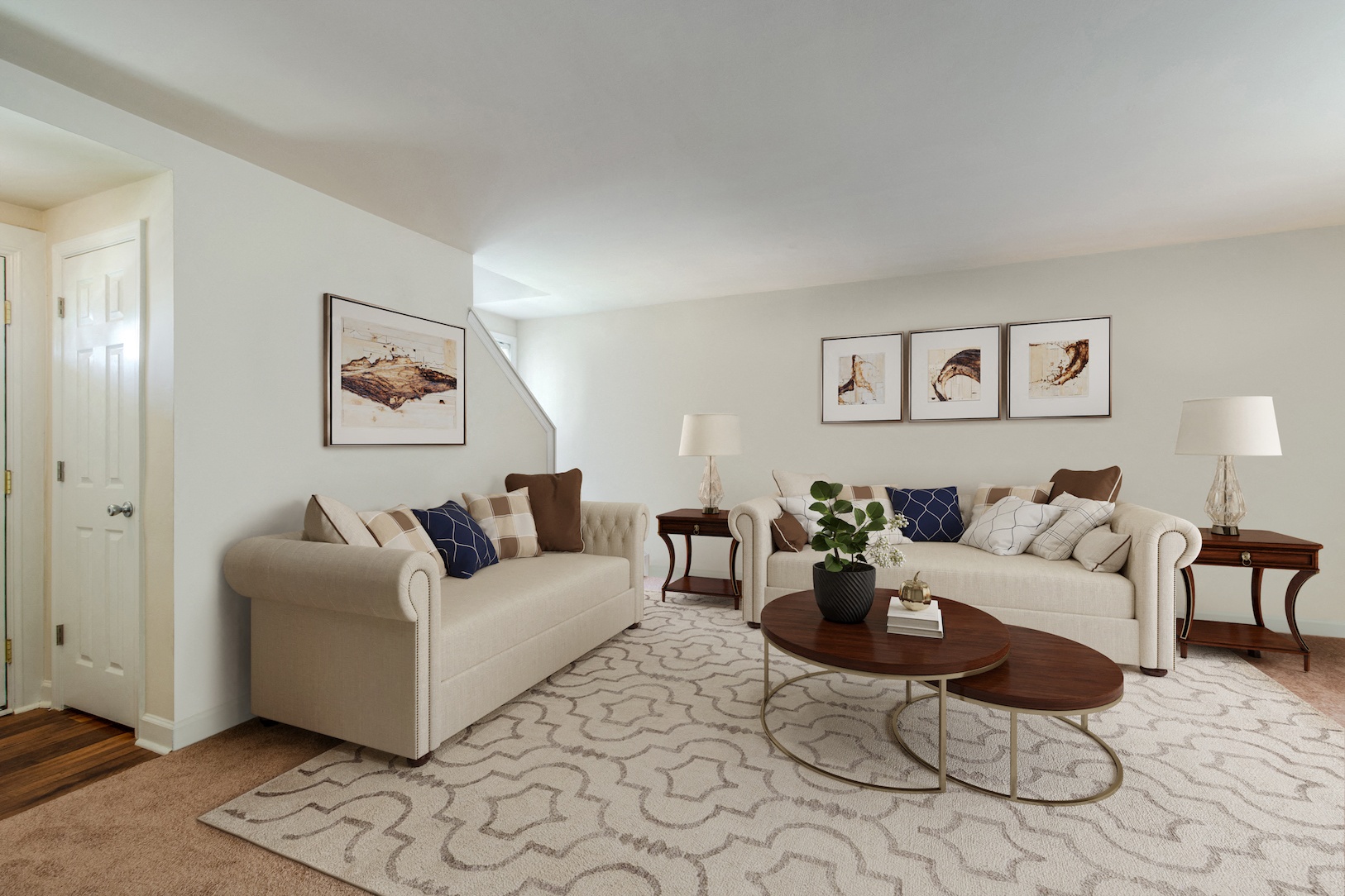 Kent Village Image 50