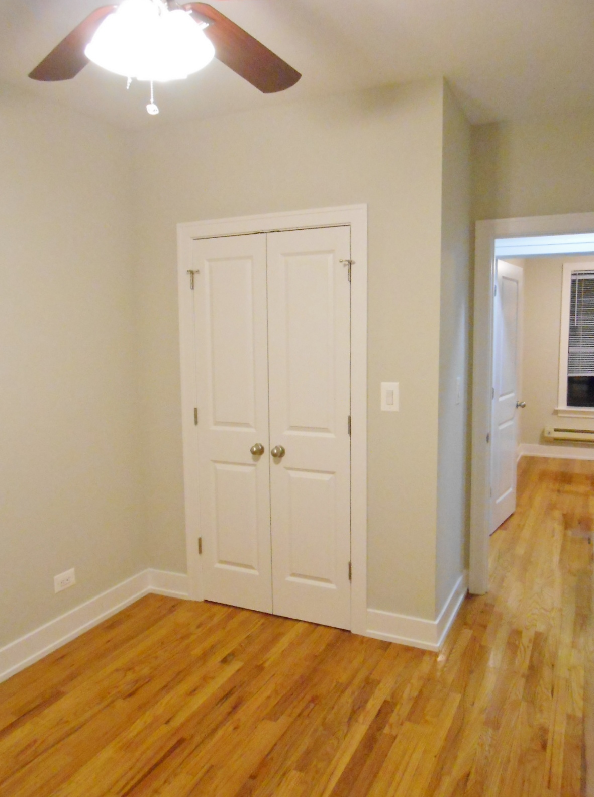 617-25 W. Melrose Image 23