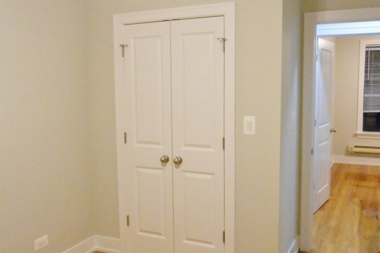 617-25 W. Melrose Image 23