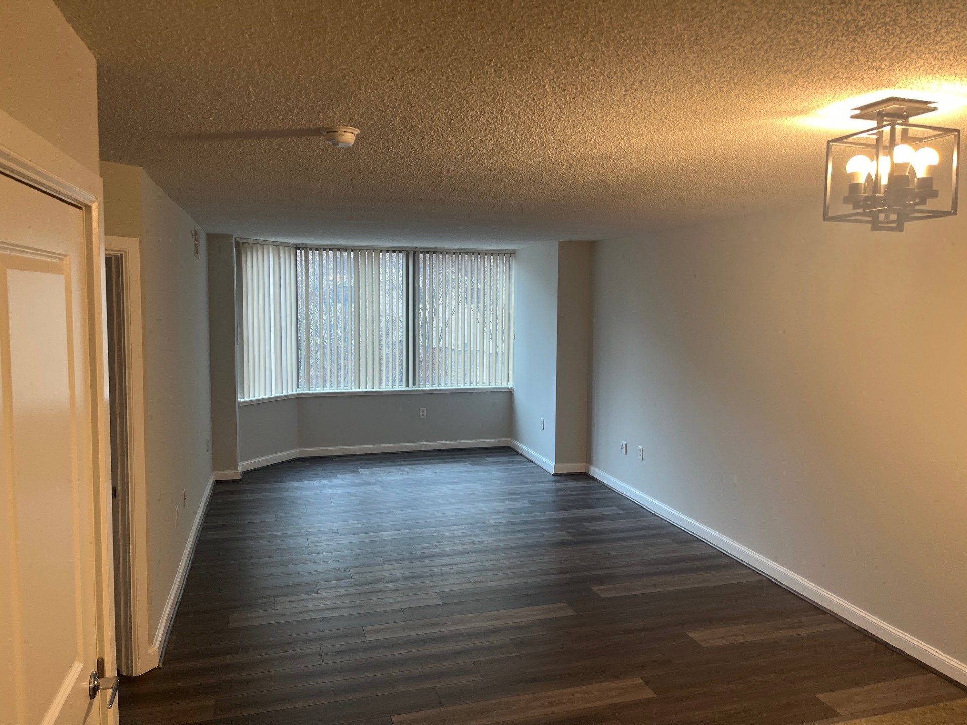 Palisades of Bethesda Image 26