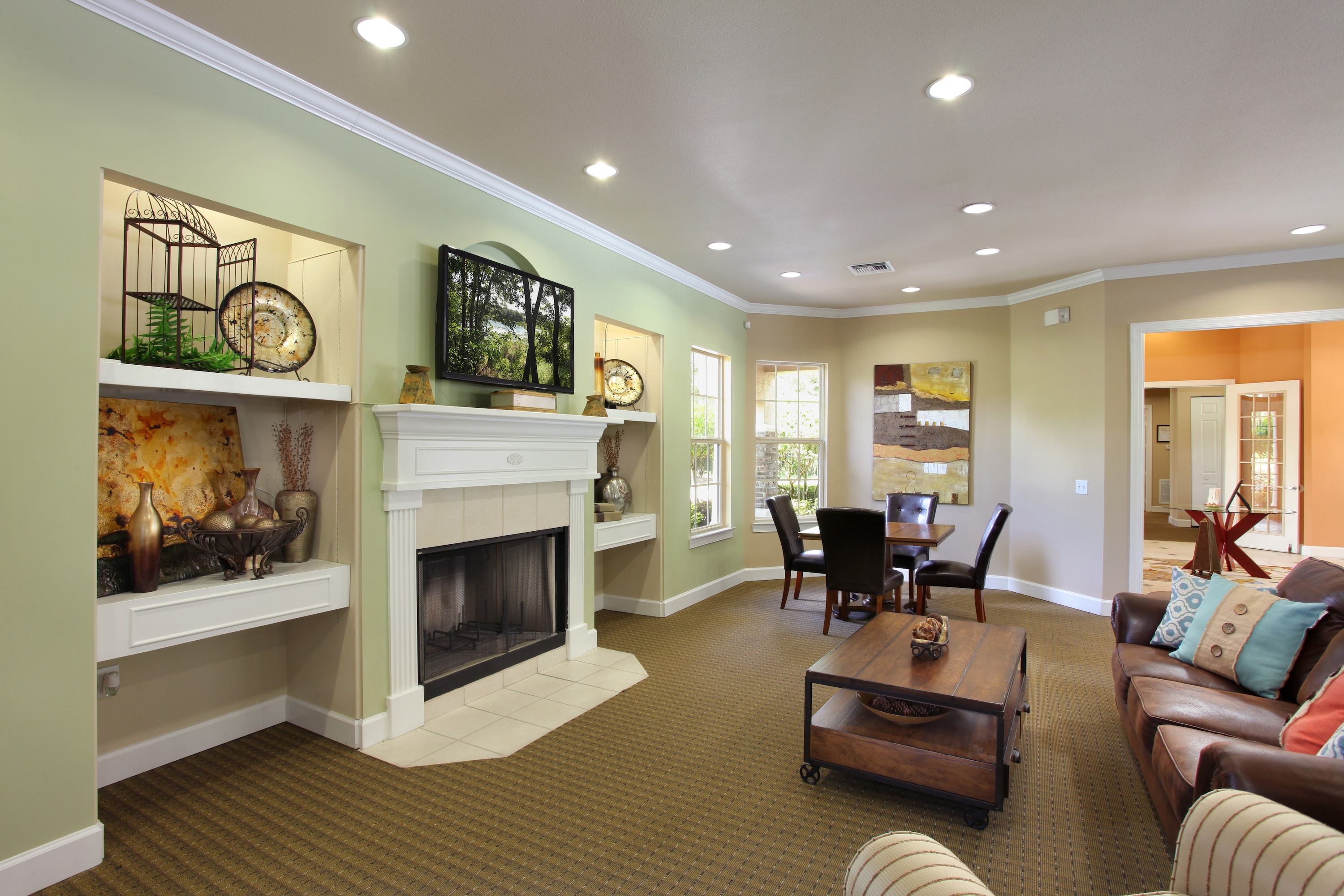 Cypress Grand Image 10