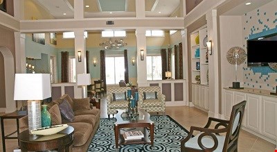 Apartments At Alta Pine Forest Humble Apartments At Alta Pine Forest Humble