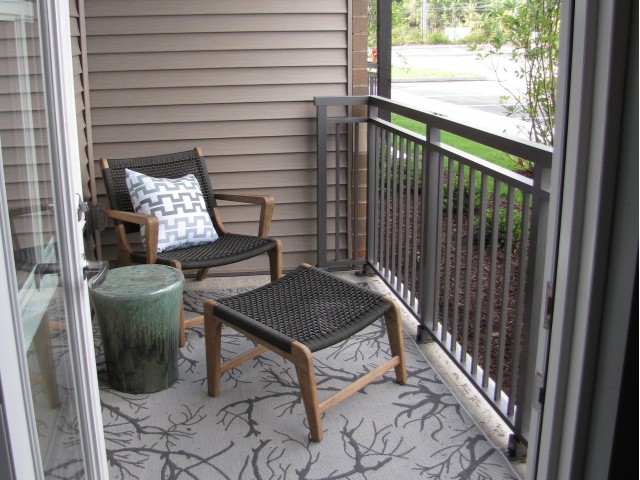 The Ashby at South Hills Village Station Image 8