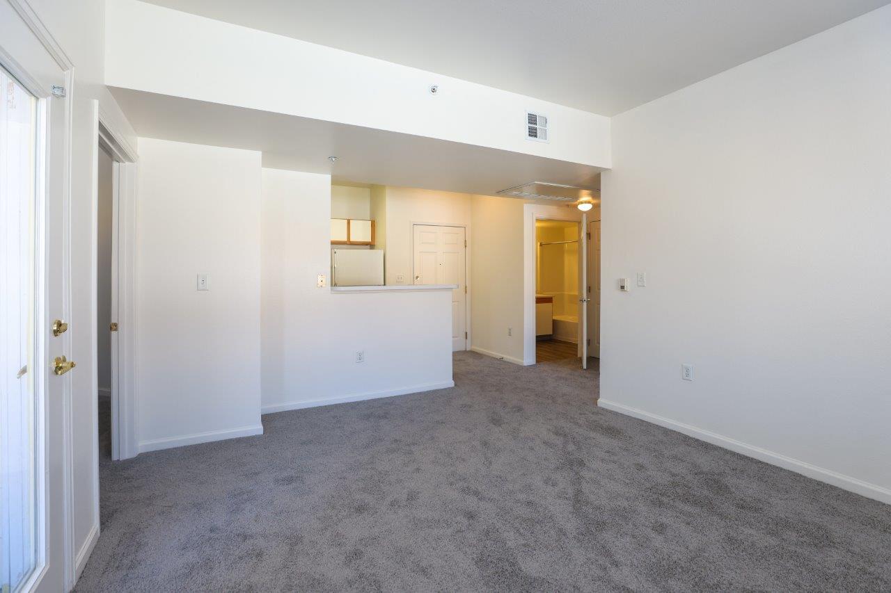 The Village at Arvada, A 62+ Affordable Community Image 7