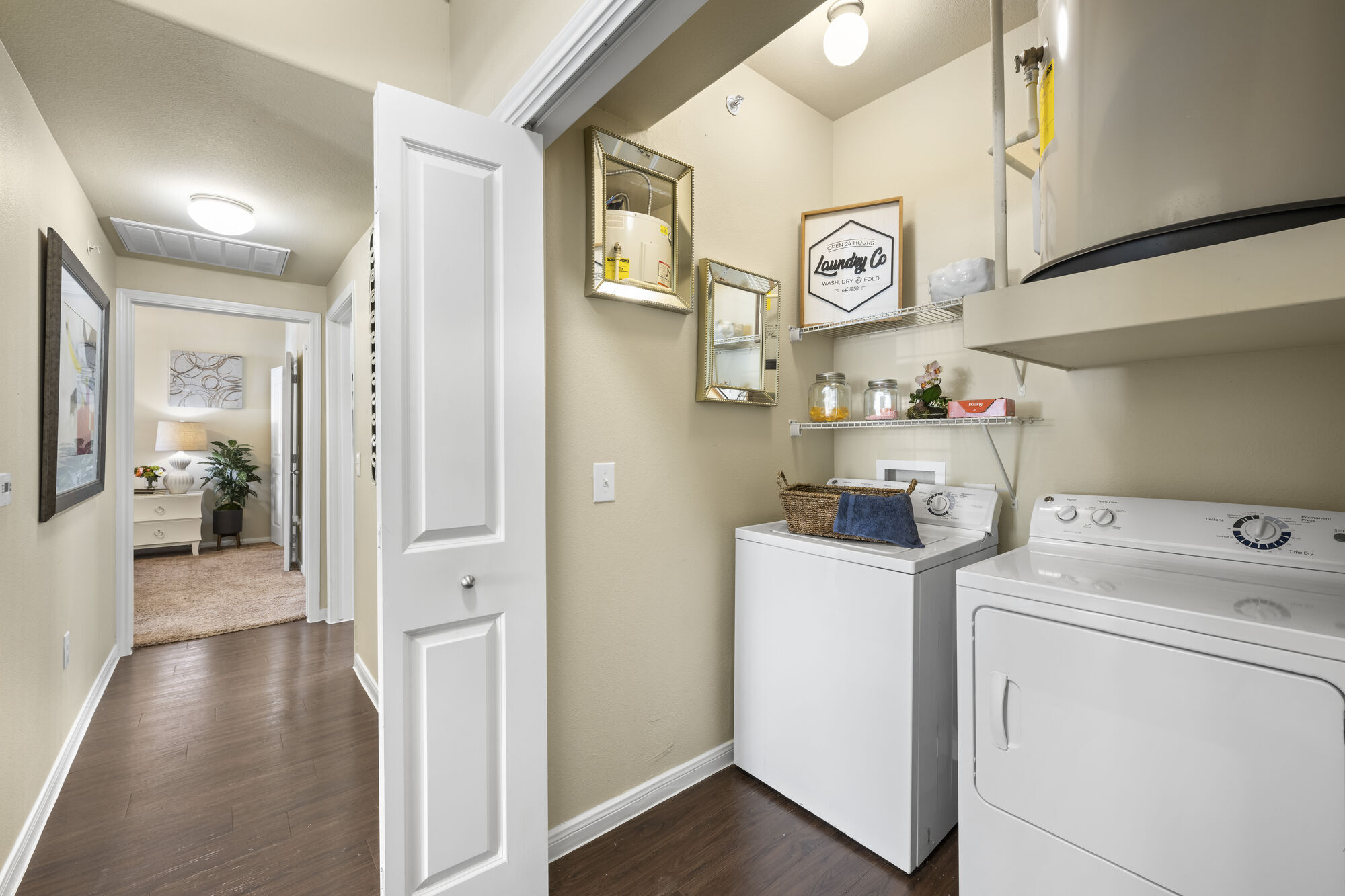 The Pointe at Victoria Image 16