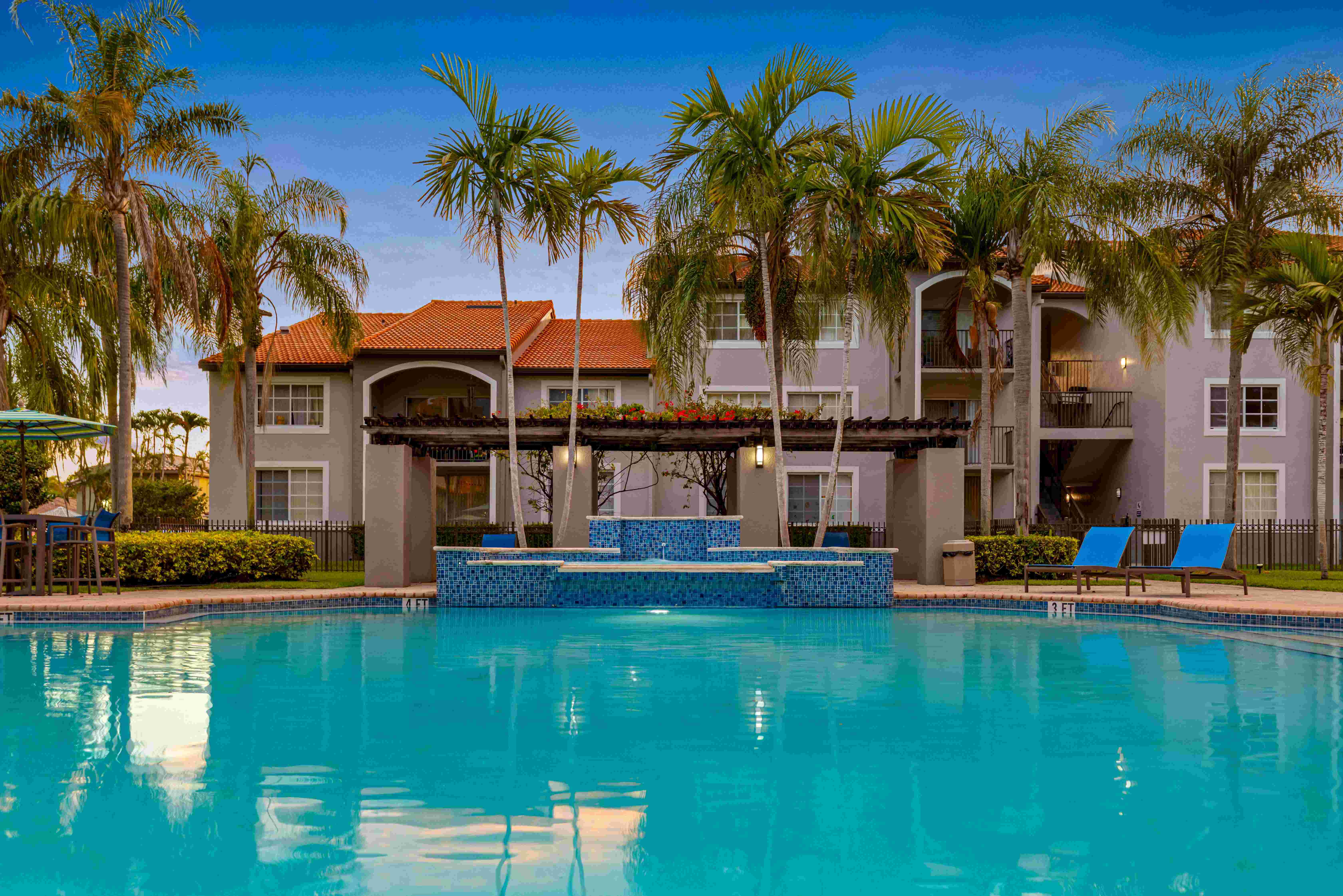 Sunset Gardens Image 39