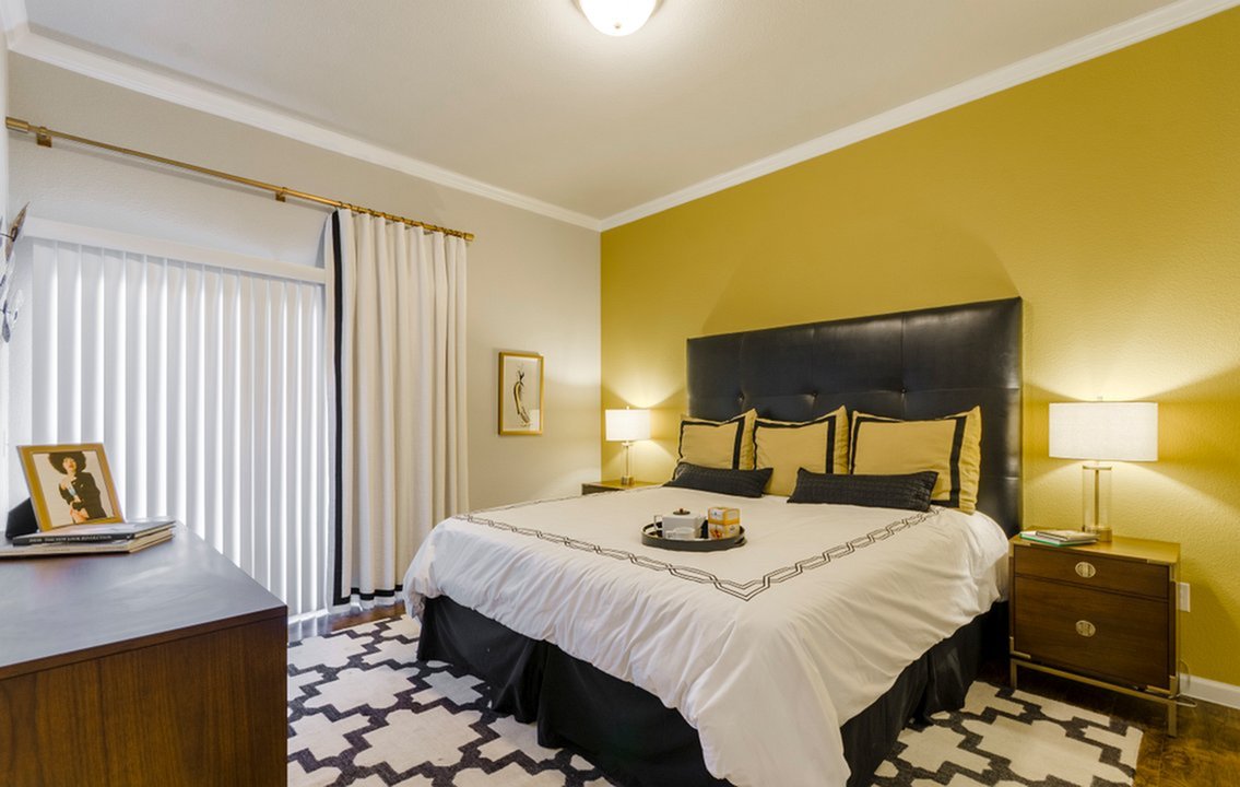 Park 3Eighty Image 12