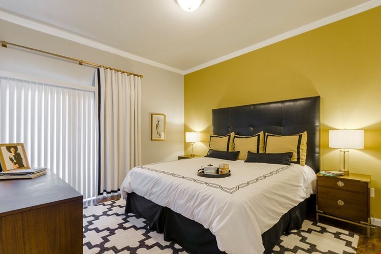 Park 3Eighty Image 12