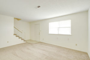 Buckingham Condominiums Image 4