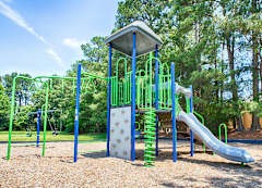 Hunting Ridge Image 5