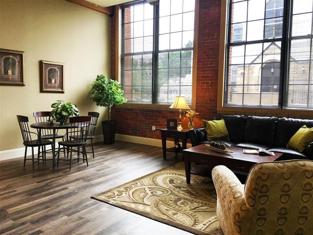 Lofts 34 List Image 3