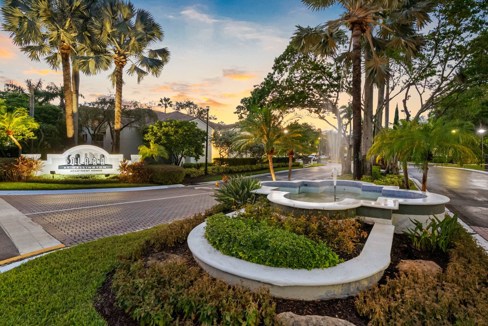 Solara At Wellington Image 24