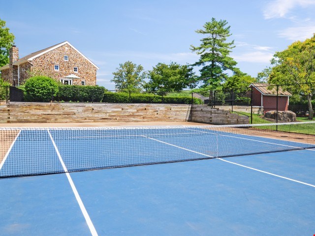 Treetops at Chester Hollow Image 10