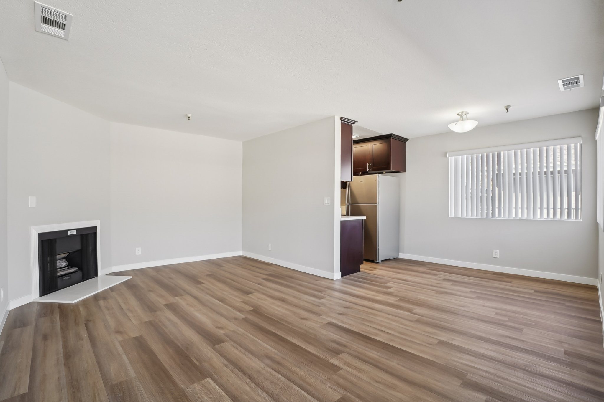 Lemoli Apartments Image 53