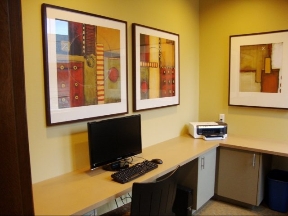 Echelon Apartments Image 4