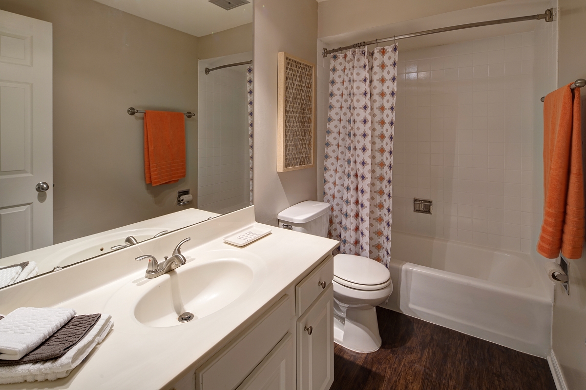 Carol Stream Crossing Image 41