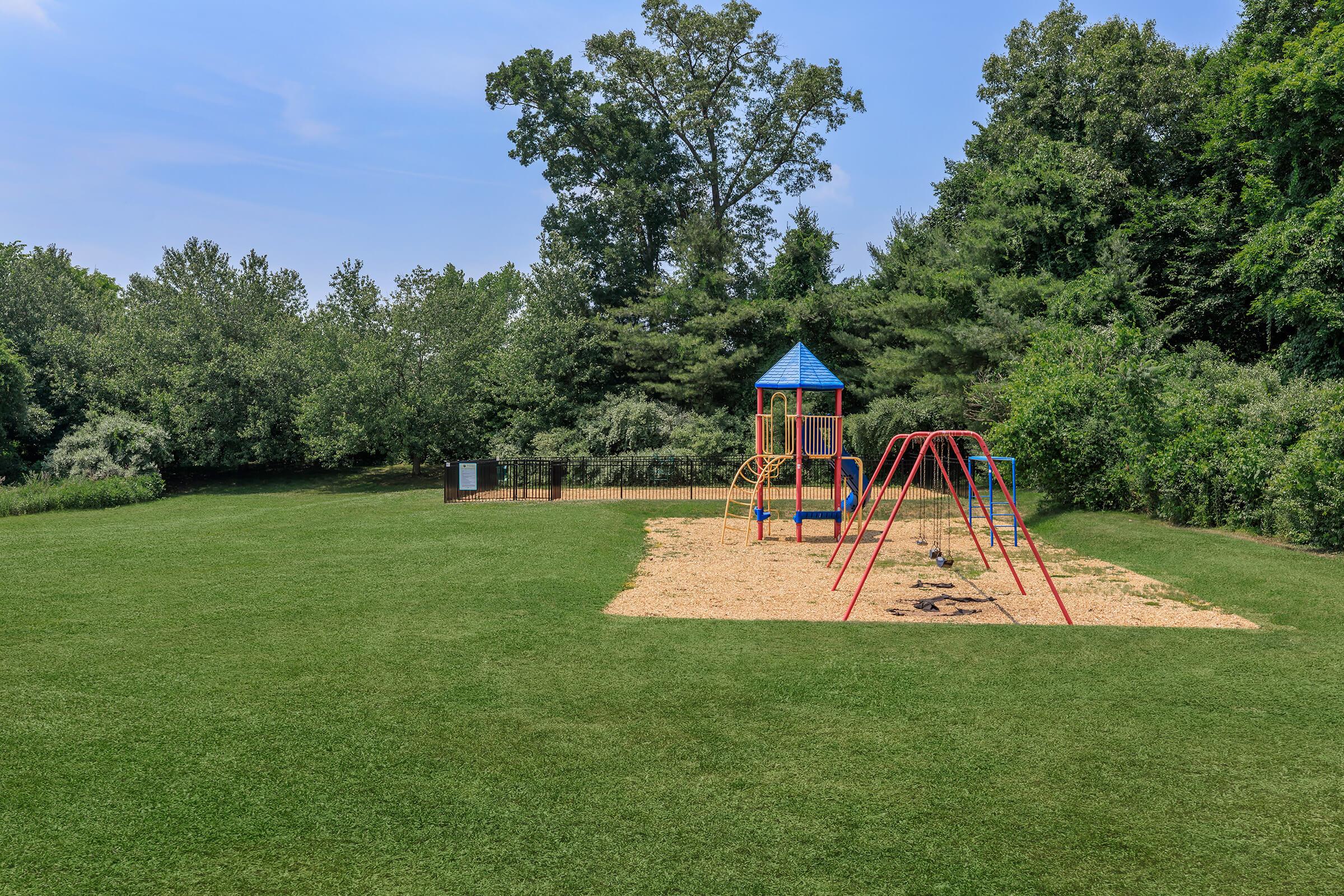 The Place at Catherine's Way Image 11