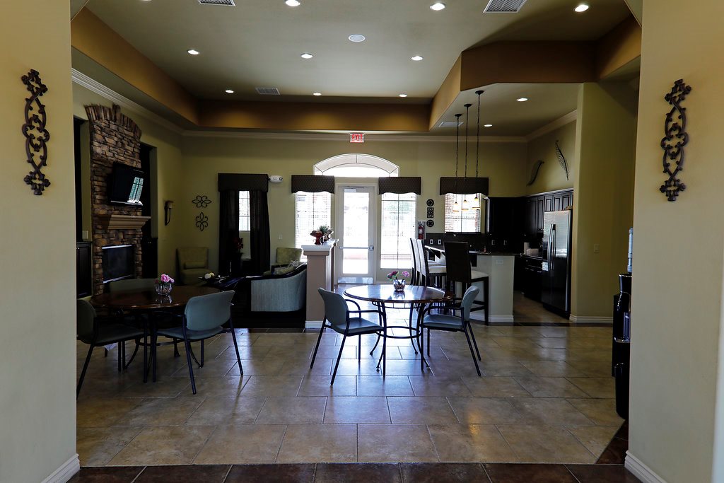 Arbor Pointe Image 6