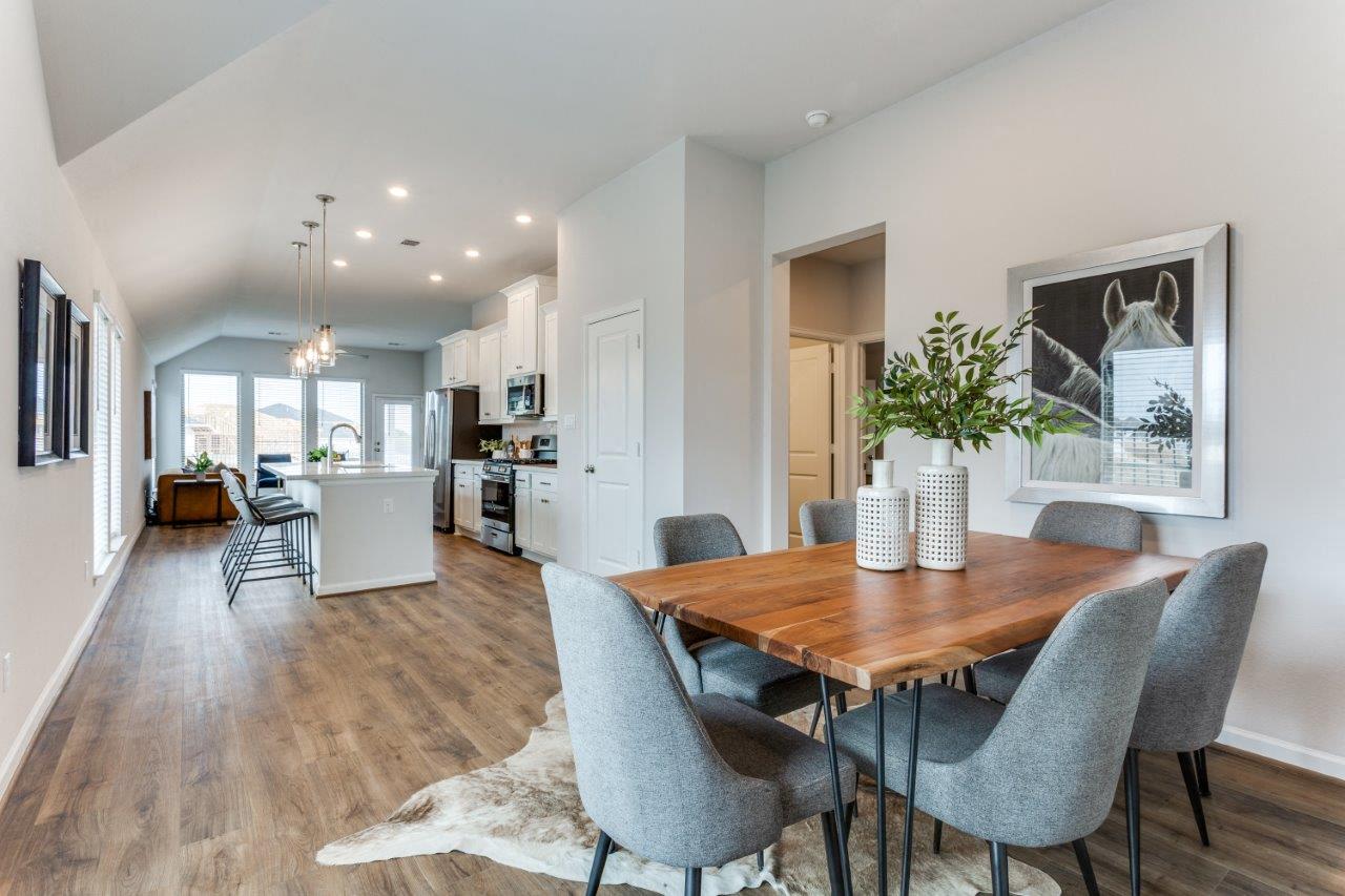 Caso Santa Rita Ranch Image 3