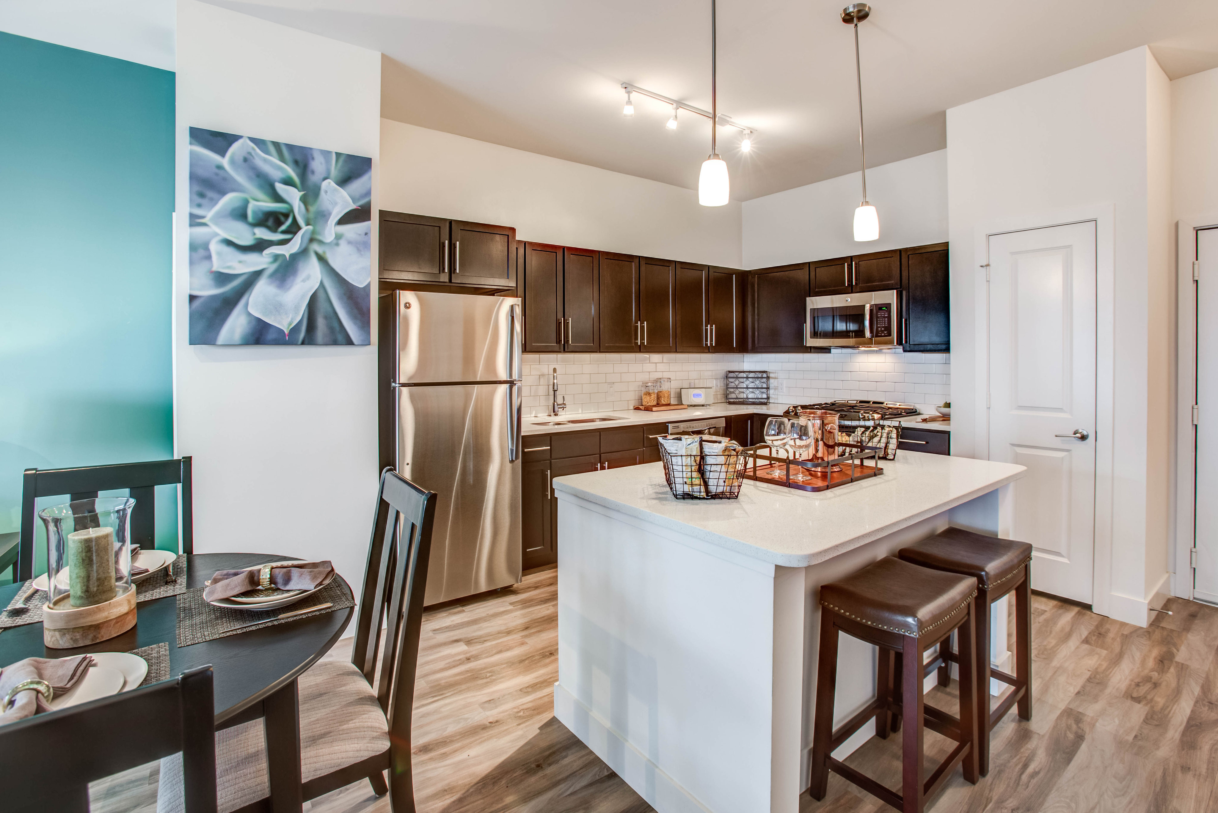 The Waypointe Apartments Image 18