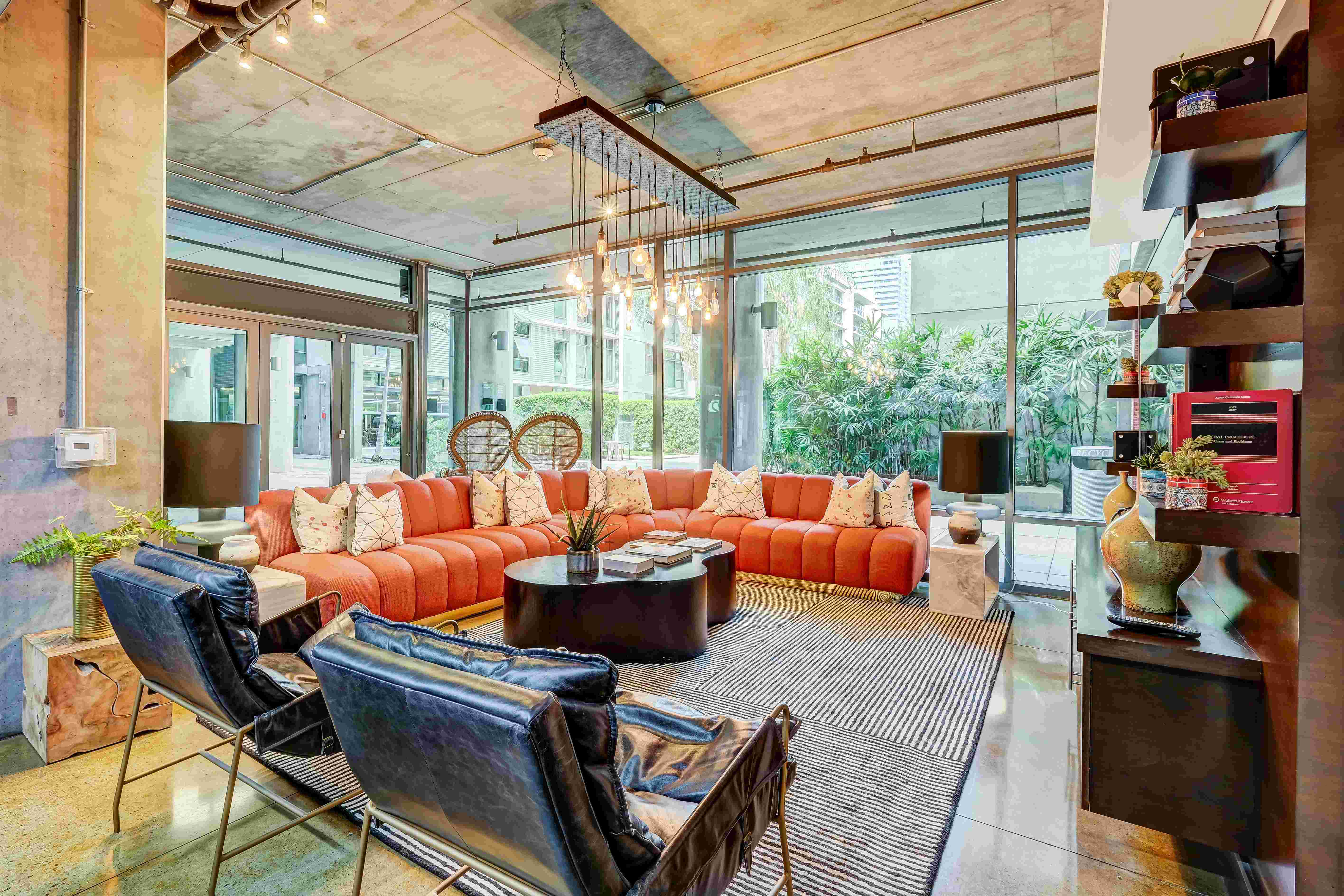 Met Lofts Image 12