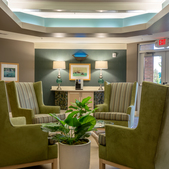 Promenade Pointe Image 3