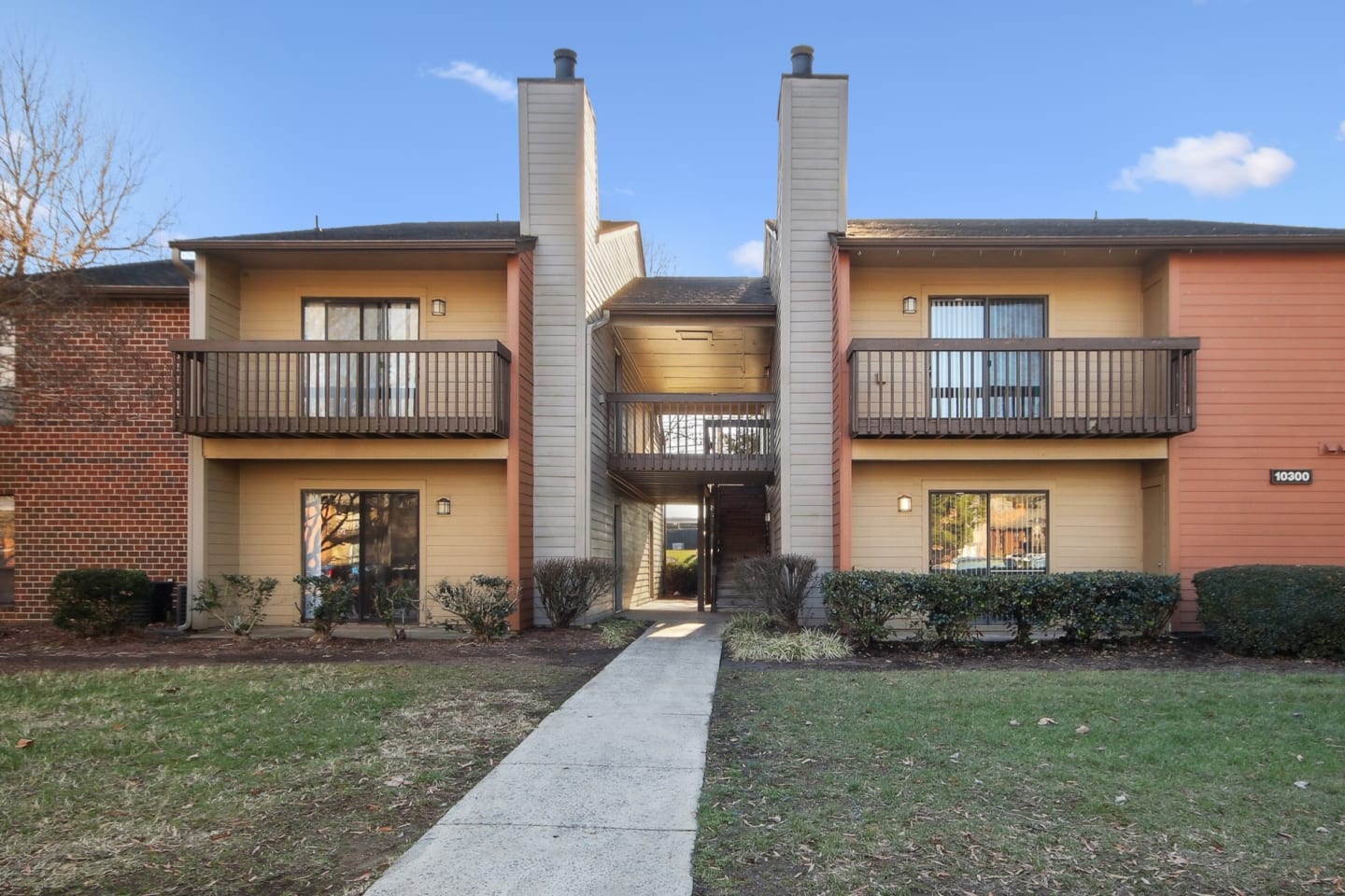 Johnston Creek Crossing Image 2