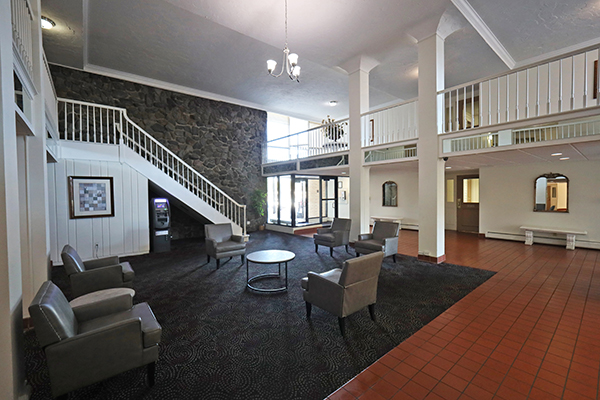 Westbrook Village Image 15