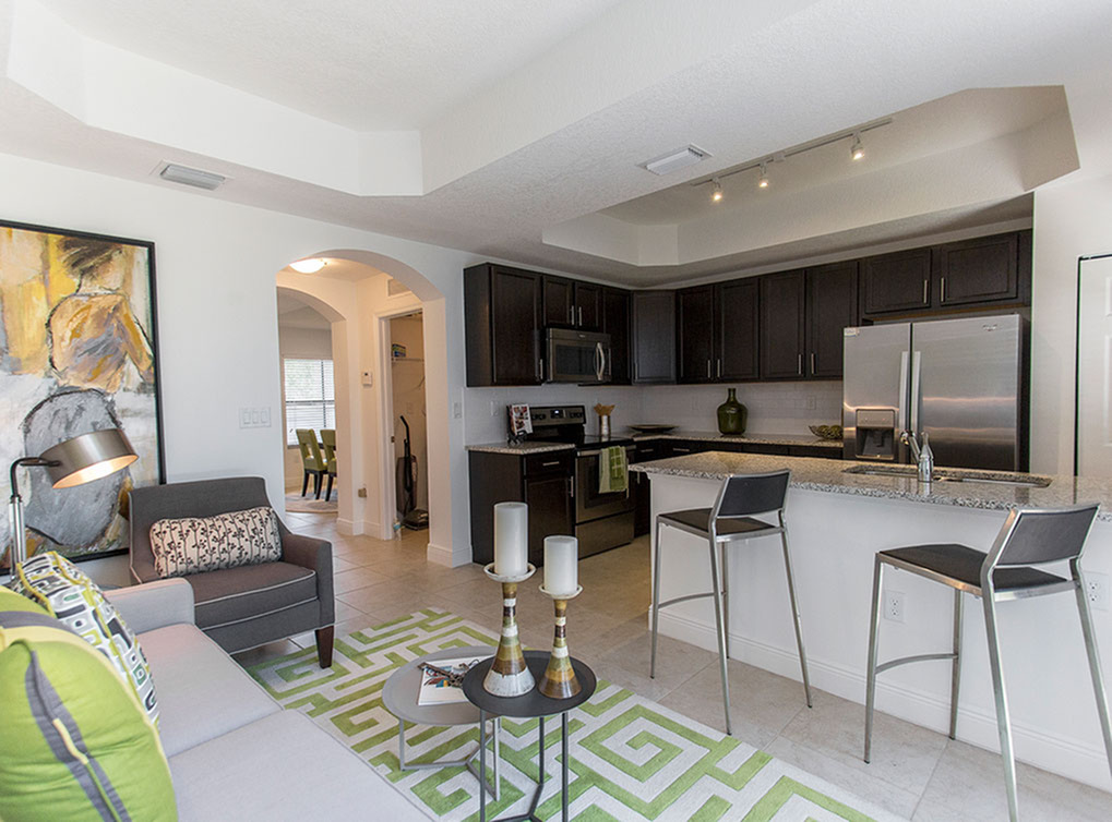 AMLI Toscana Place Image 40
