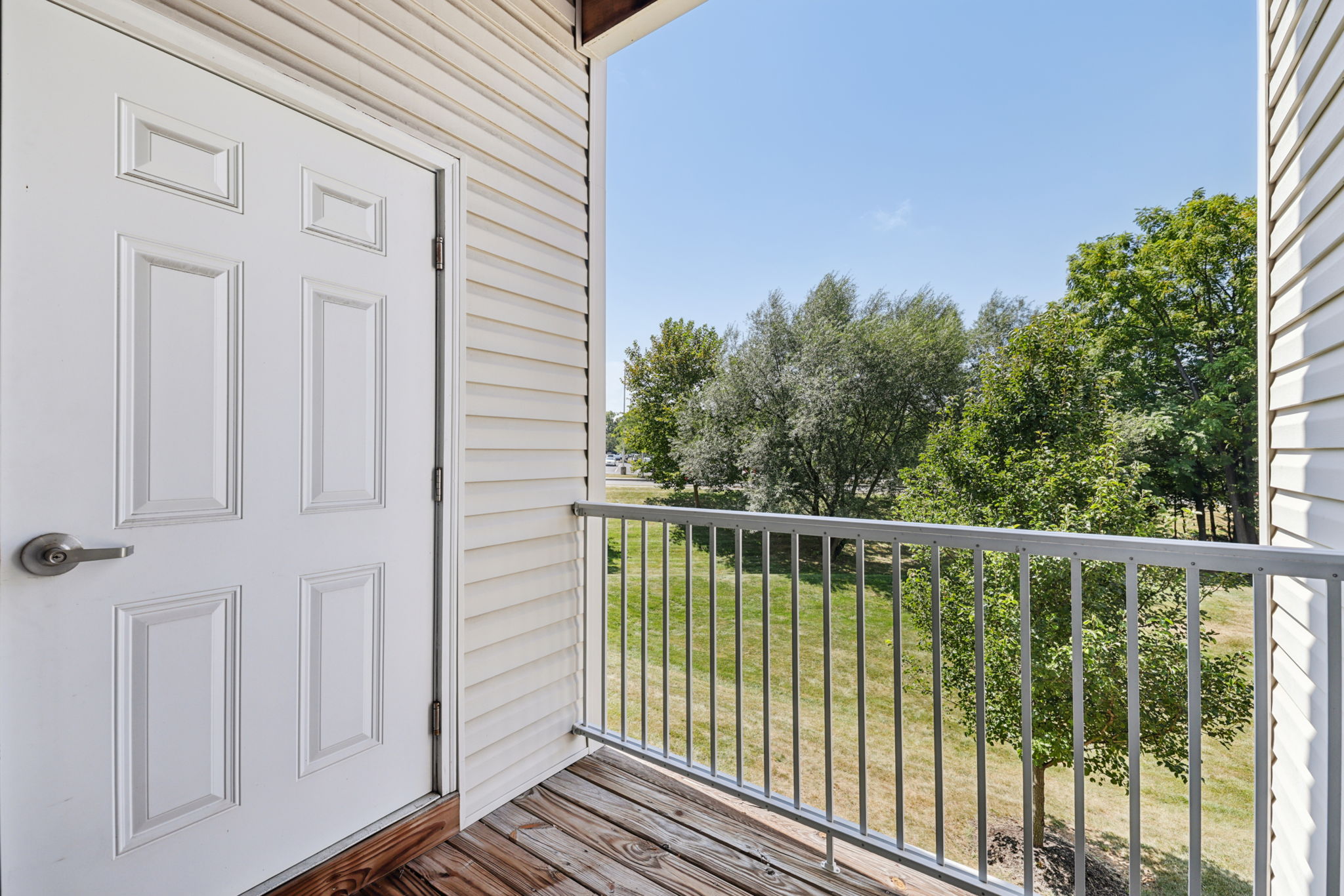 The Residences at Seven Gables Image 36