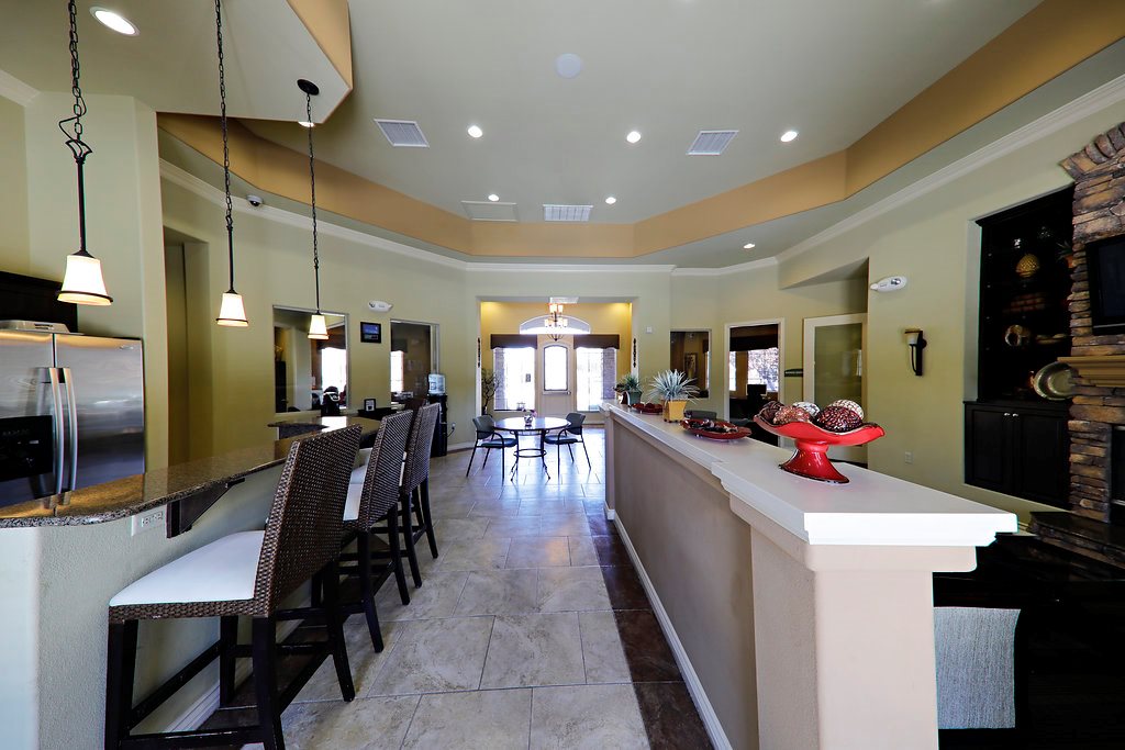 Arbor Pointe Image 7