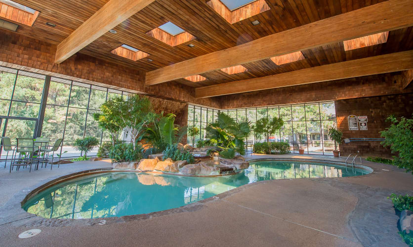 Sunchase Ridgeland Apartments Image 3