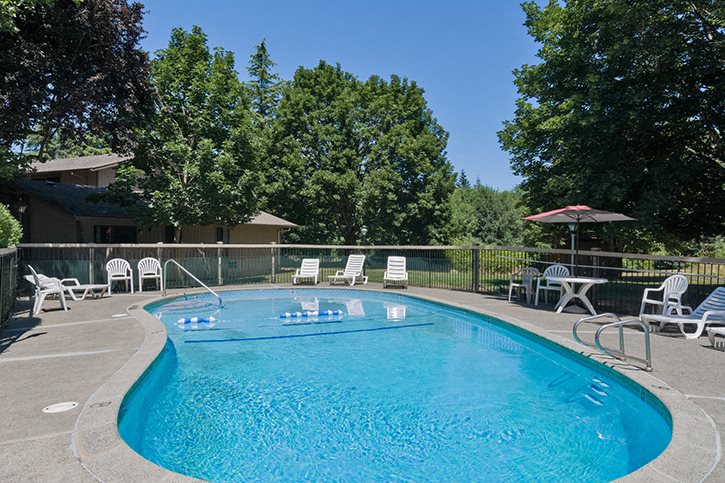 Englewood Terrace Image 3