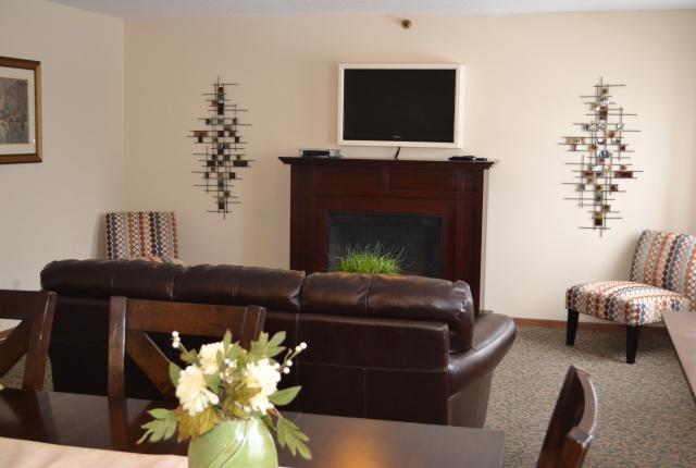 Valley Creek West Image 5