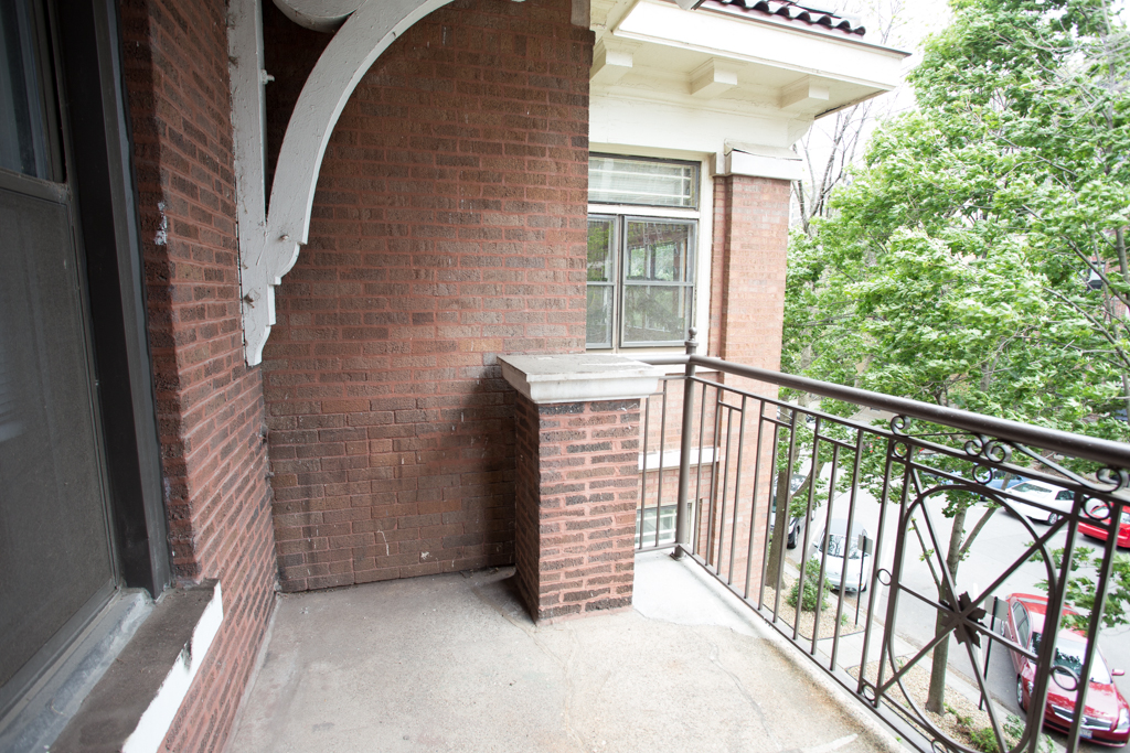 5524-5526 S Everett Avenue Image 13