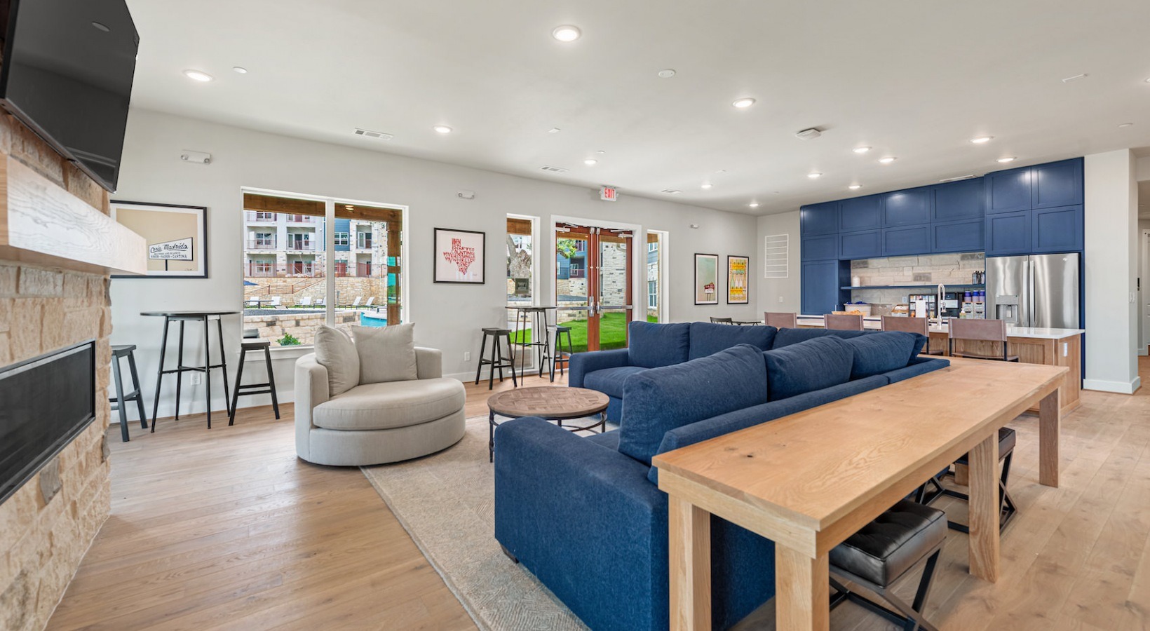 Elation at Buckskin Image 4