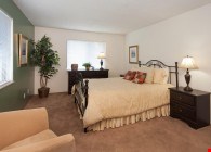 Castlegate Apartments Image 8