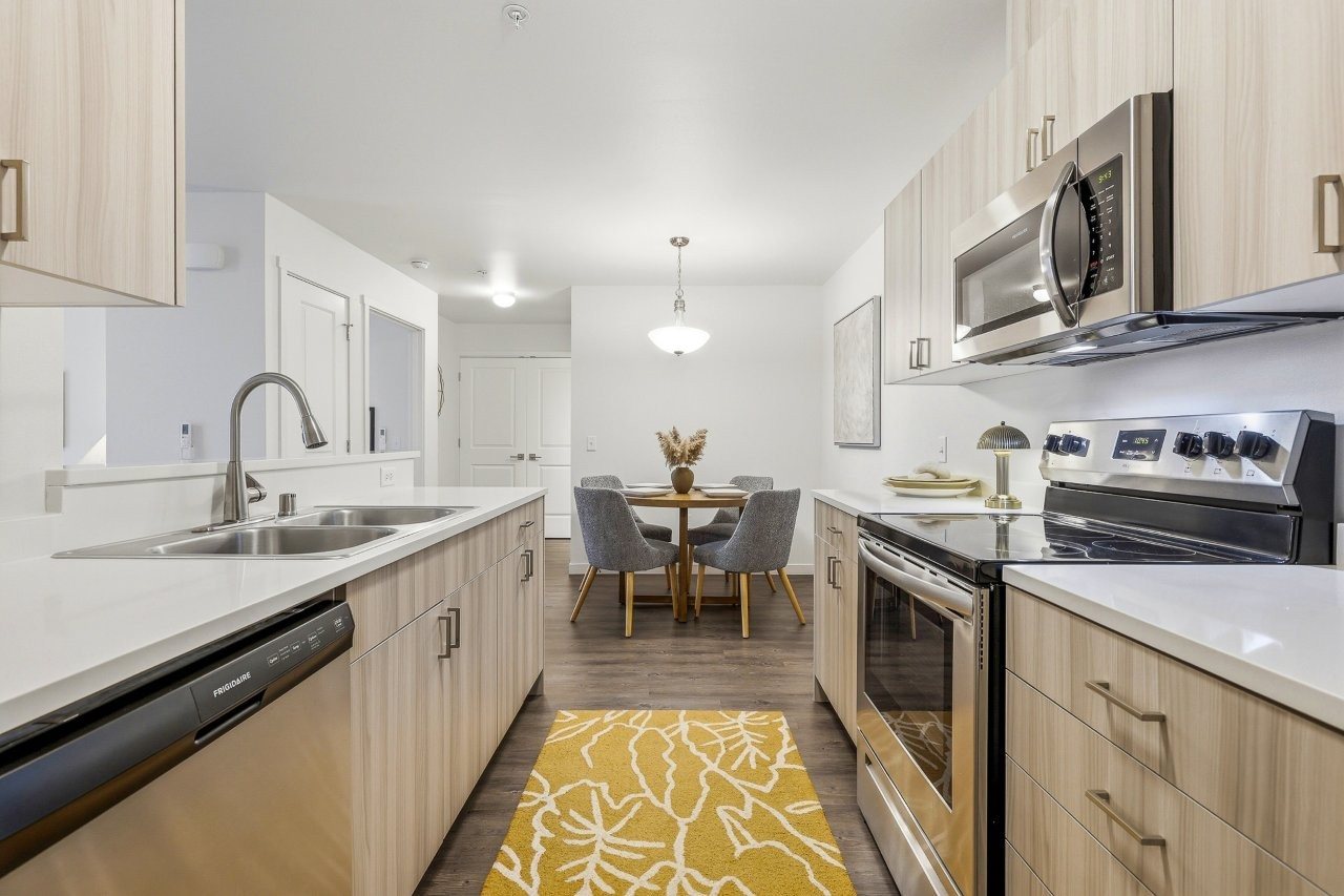 Tides at Willow Pointe Image 19