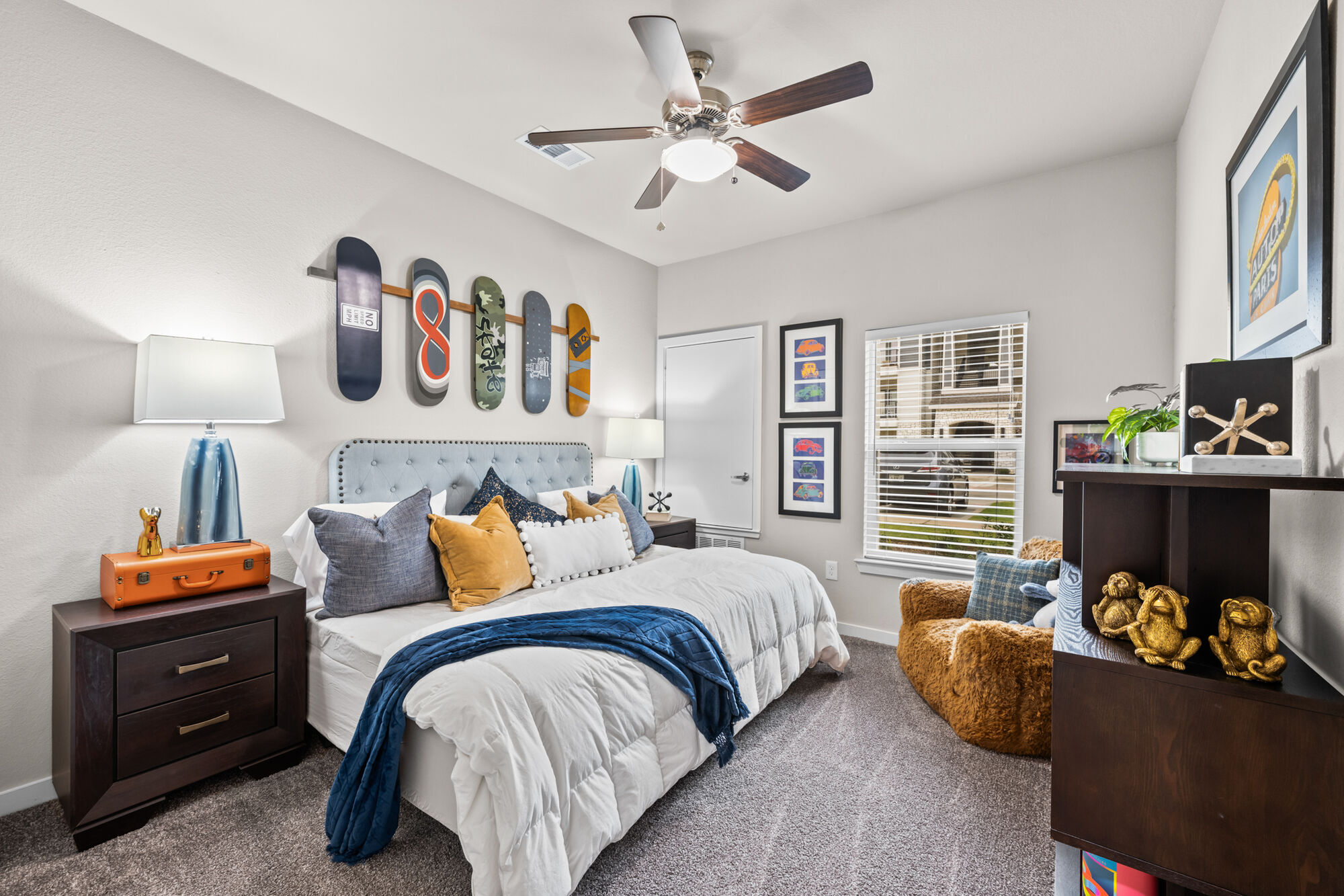 The Tennyson at Tomball Image 20