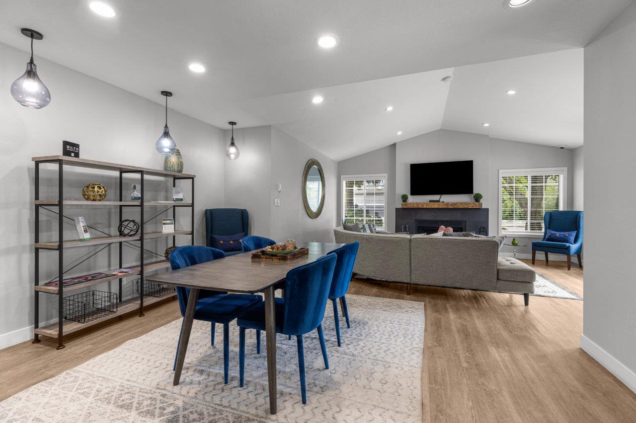 Orchard Ridge Image 2