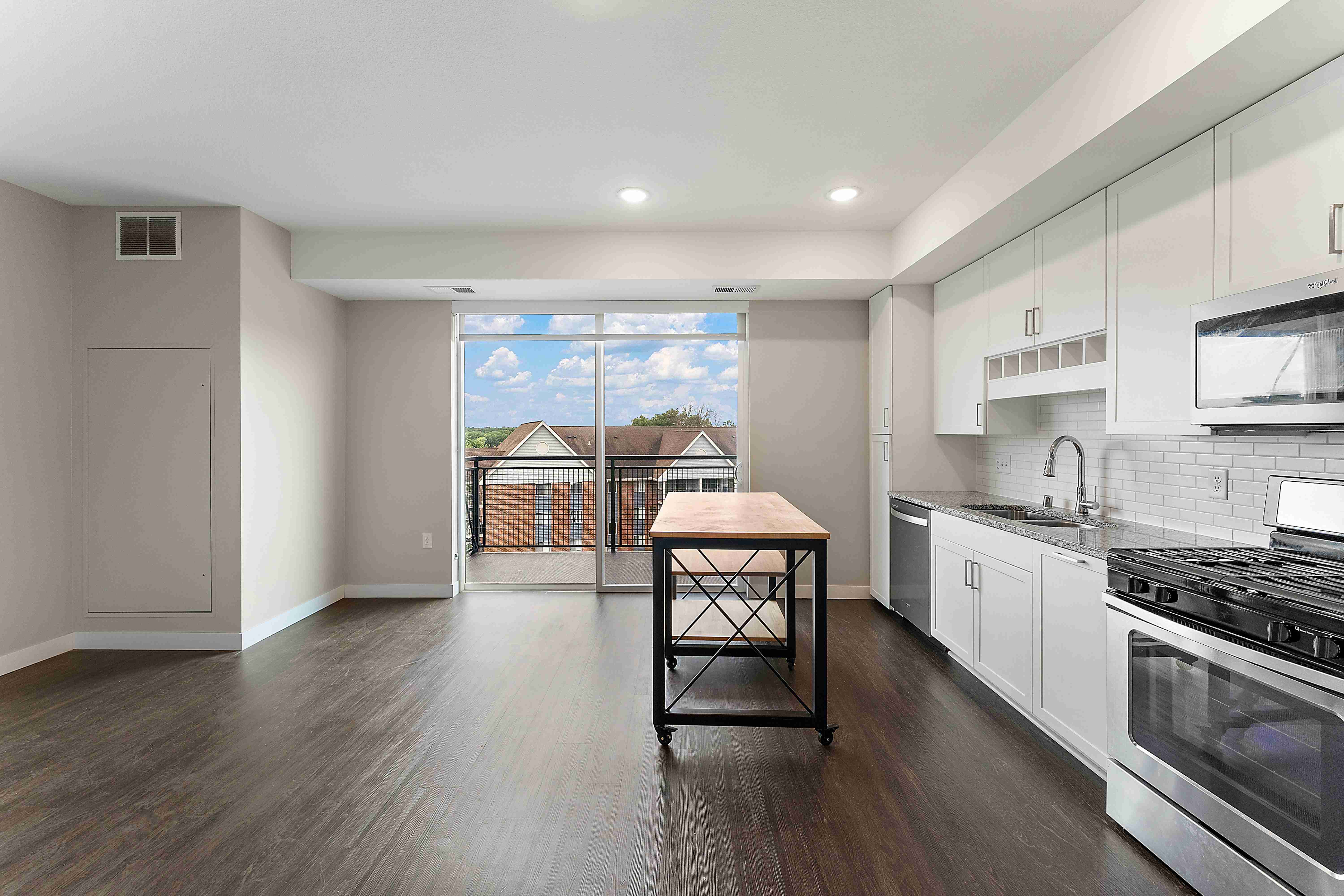 Altitude Residences Image 37