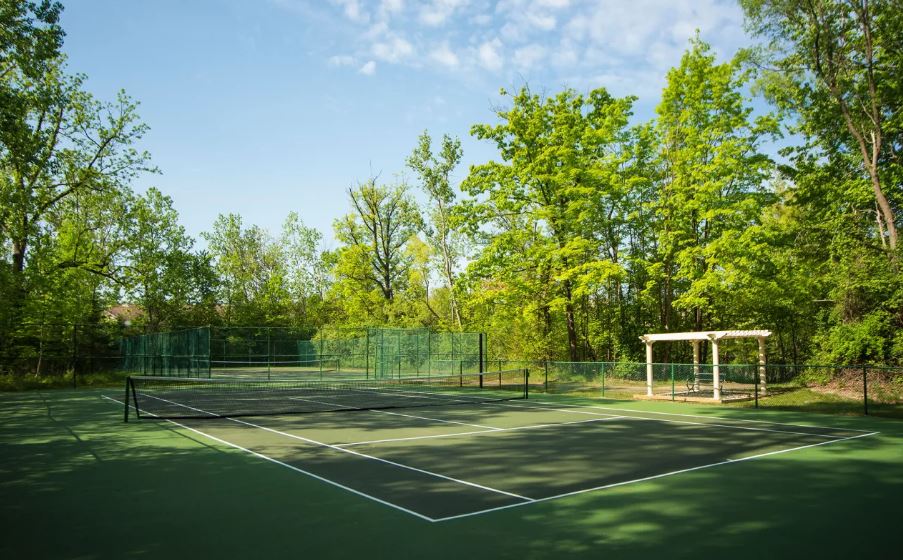 Aldingbrooke Image 2