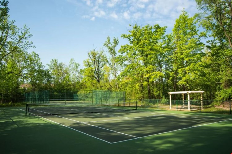 Aldingbrooke Image 2