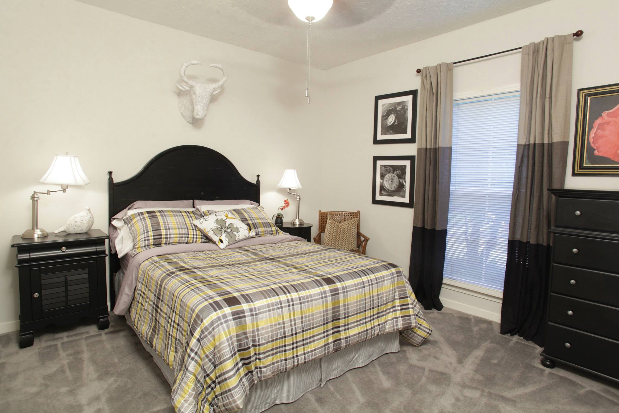 South Bluffs Apartments Image 22