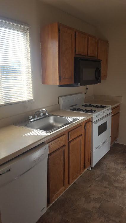 Parkview Townhomes Image 3